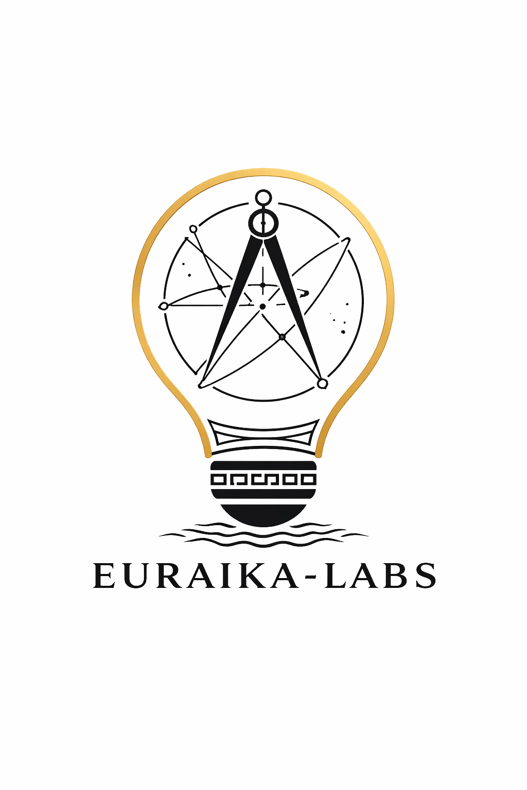 Euraika-Labs